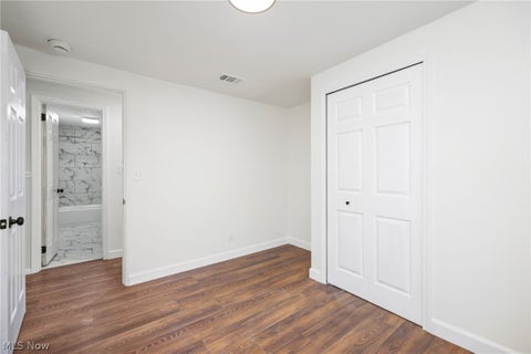 Tiny photo for 9898 Oakwood Drive, Twinsburg, OH 44087 (MLS # 5252761)