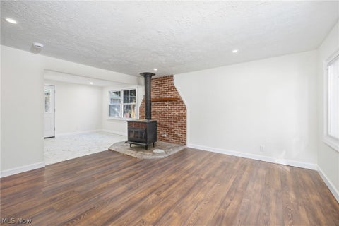 Tiny photo for 9898 Oakwood Drive, Twinsburg, OH 44087 (MLS # 5252761)