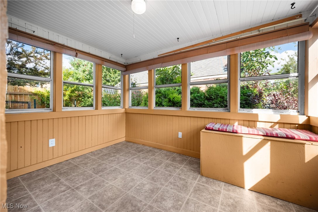 Willowick Park Allotment - Residential