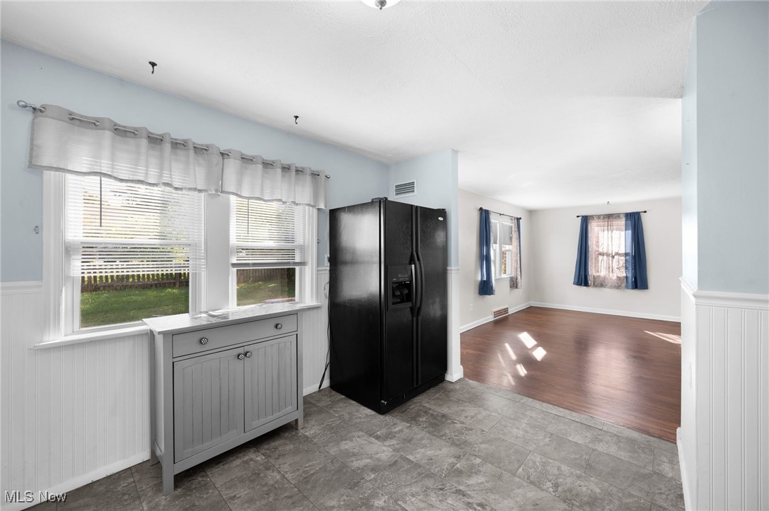 Willowick Park Allotment - Residential