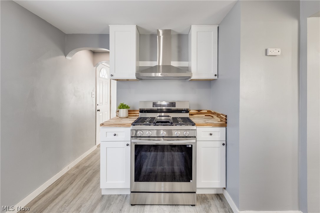 Fair View Farms - Residential