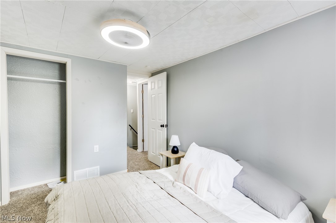 Fair View Farms - Residential