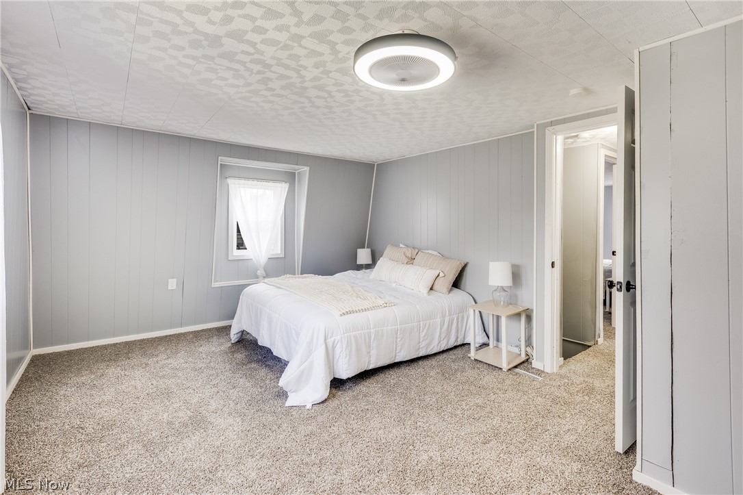 Fair View Farms - Residential