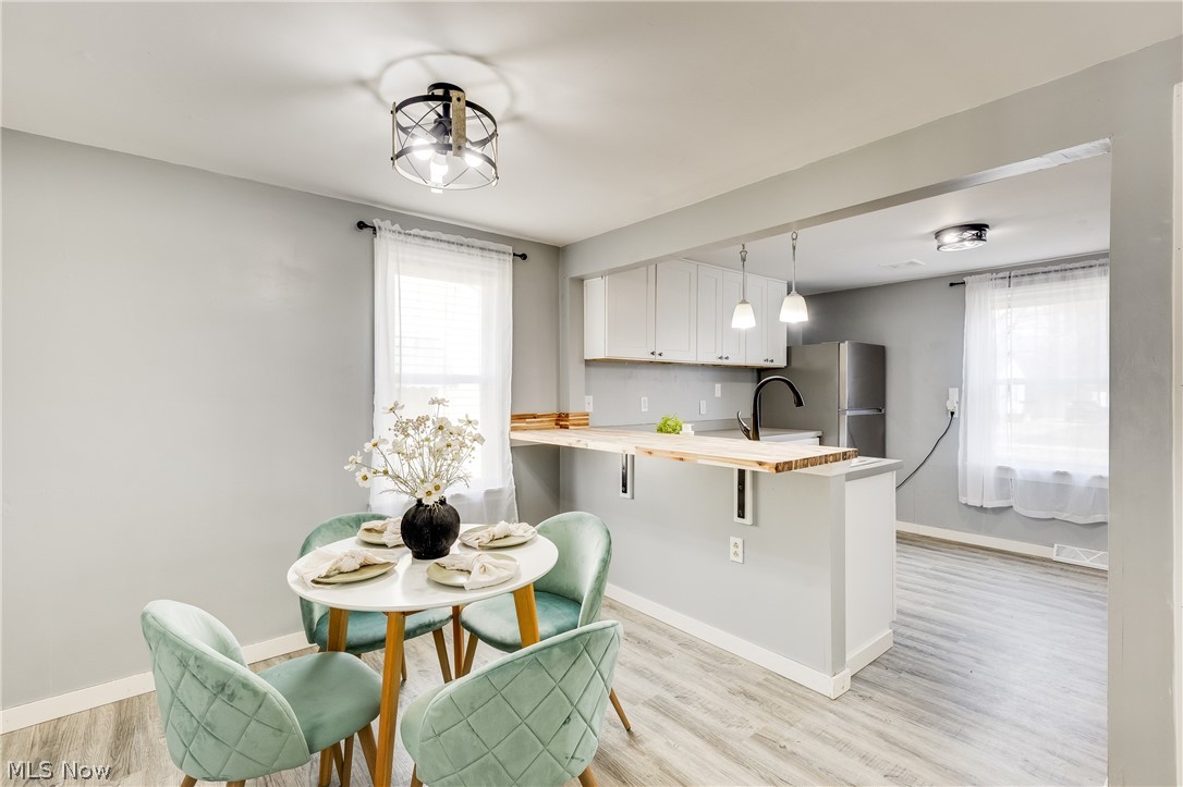 Fair View Farms - Residential