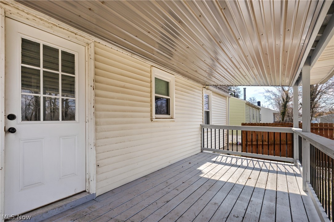 Fair View Farms - Residential