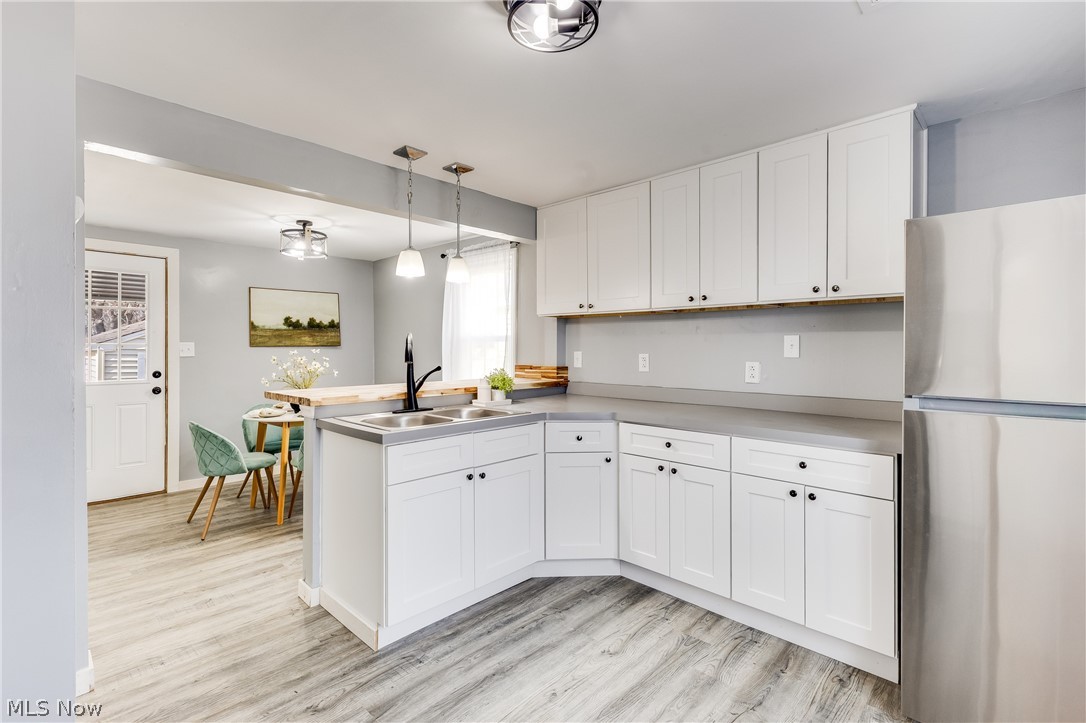 Fair View Farms - Residential