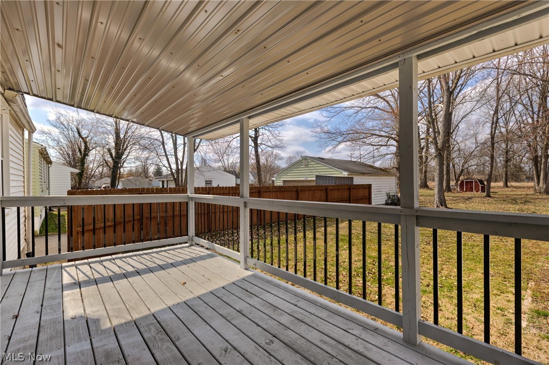 Fair View Farms - Residential