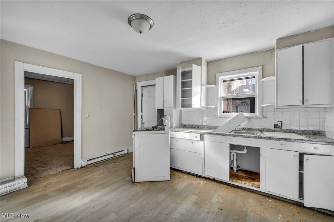 S O Griswolds - Residential Income