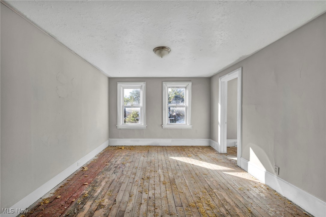 S O Griswolds - Residential Income