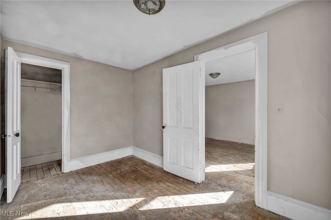 S O Griswolds - Residential Income