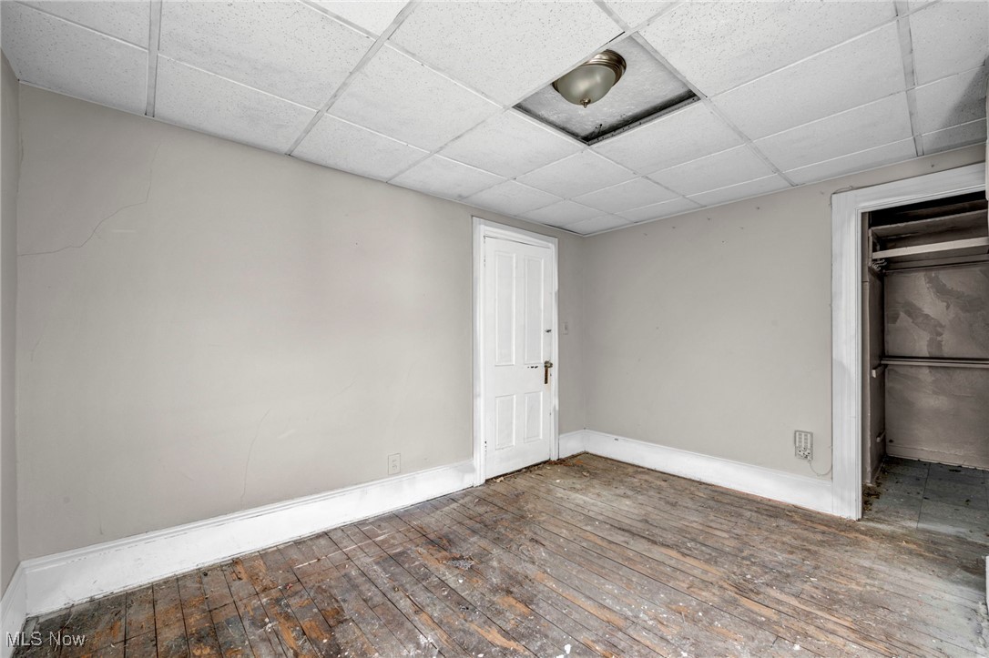 S O Griswolds - Residential Income