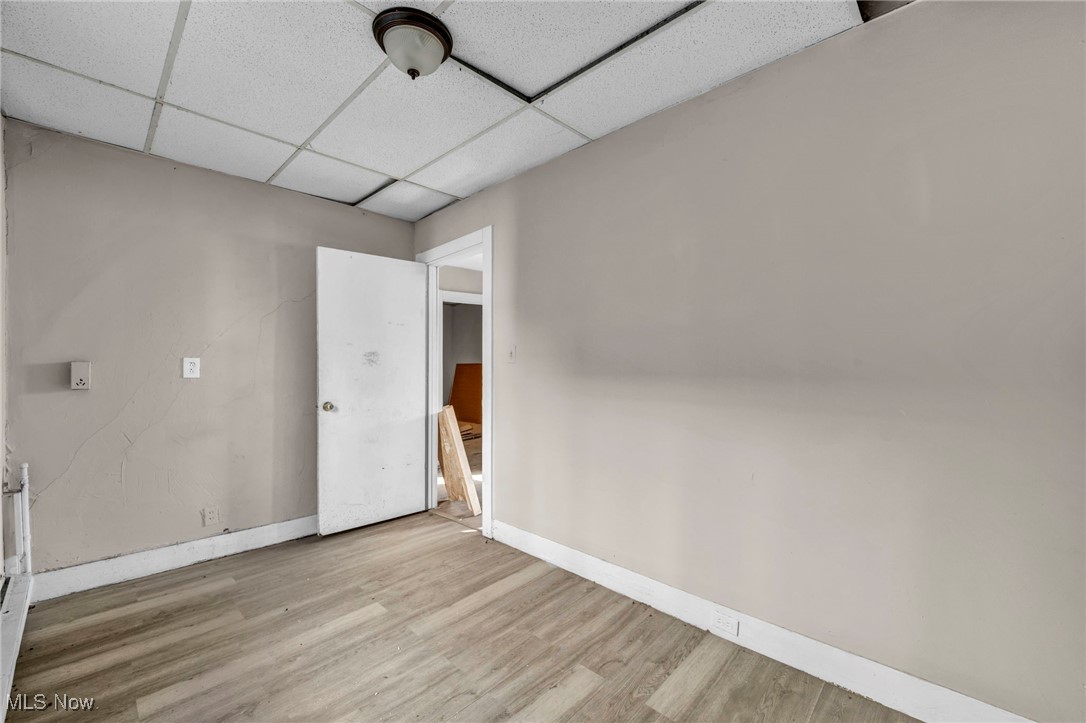 S O Griswolds - Residential Income