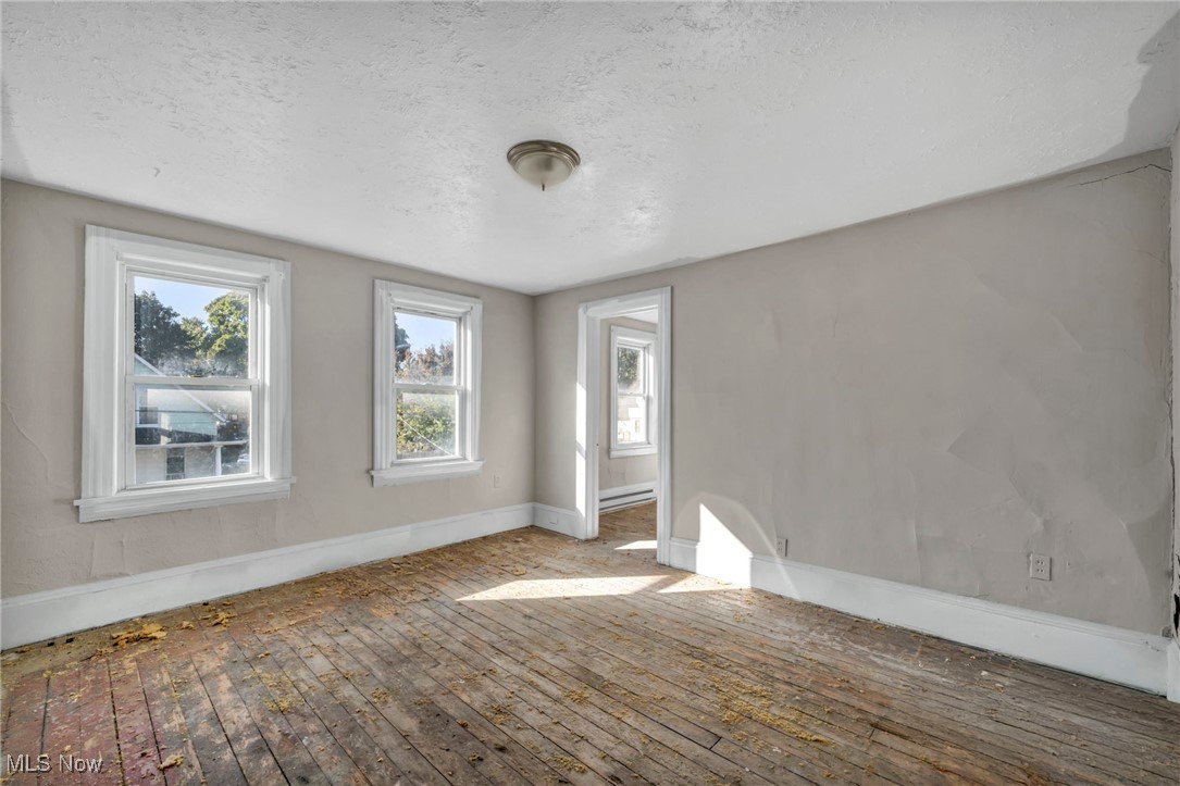 S O Griswolds - Residential Income