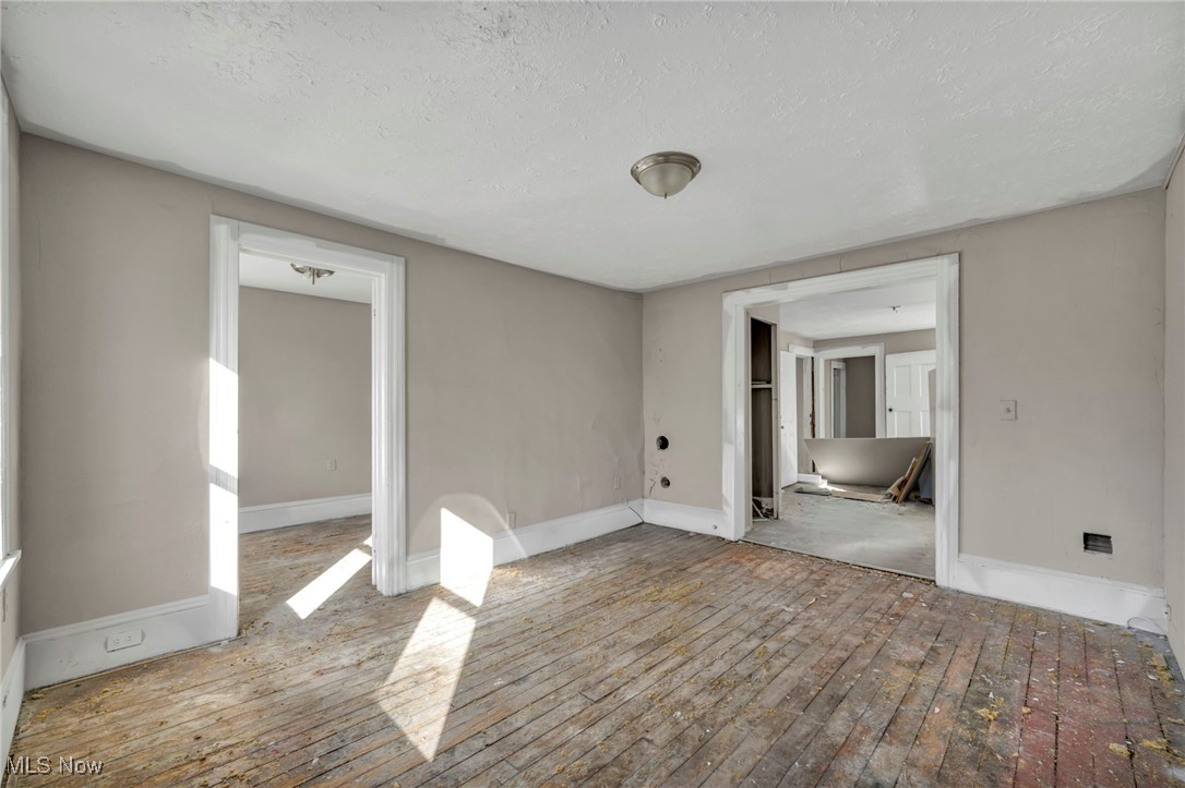 S O Griswolds - Residential Income