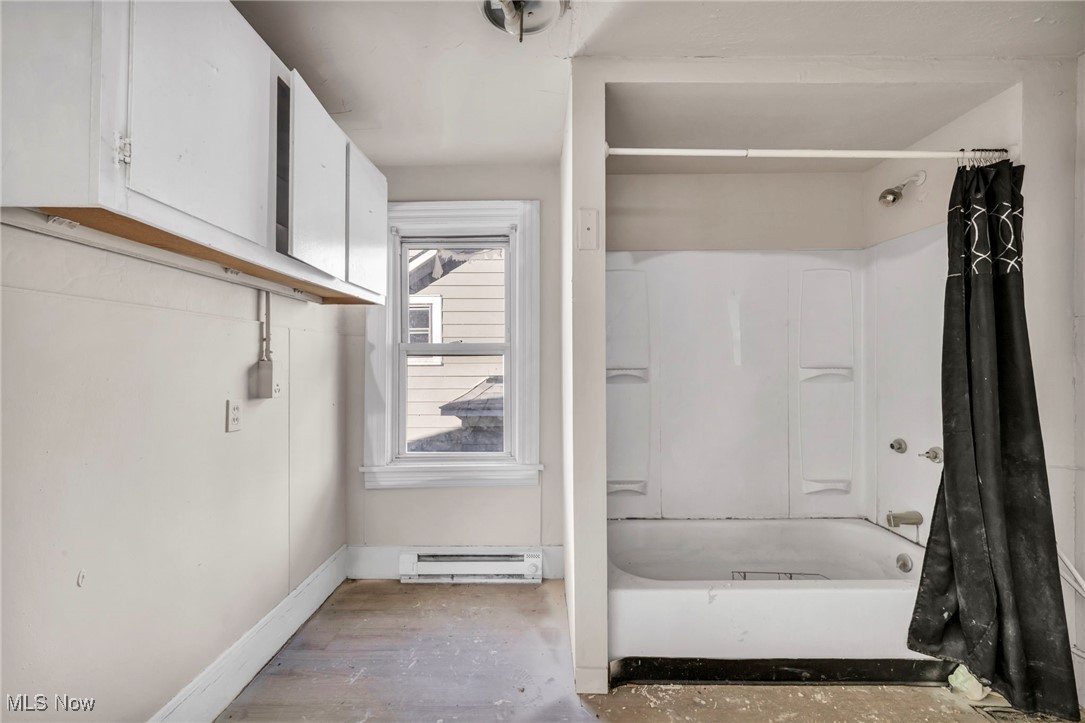 S O Griswolds - Residential Income