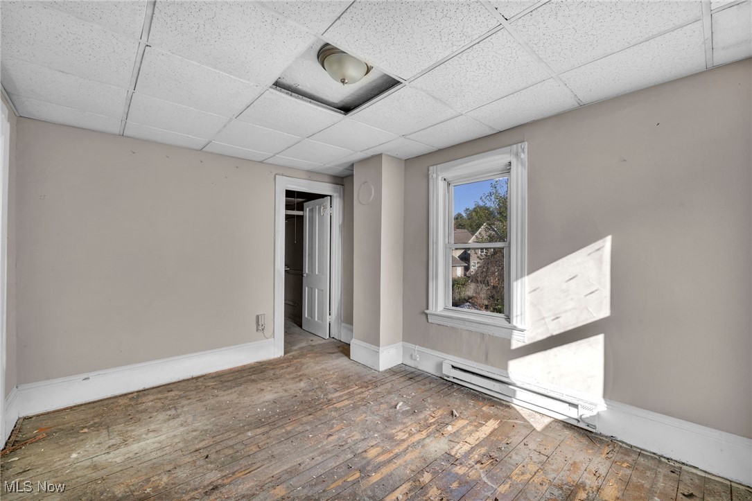 S O Griswolds - Residential Income