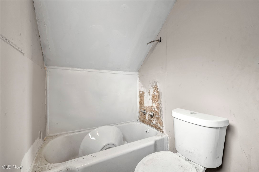 S O Griswolds - Residential Income