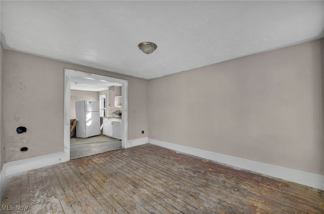 S O Griswolds - Residential Income