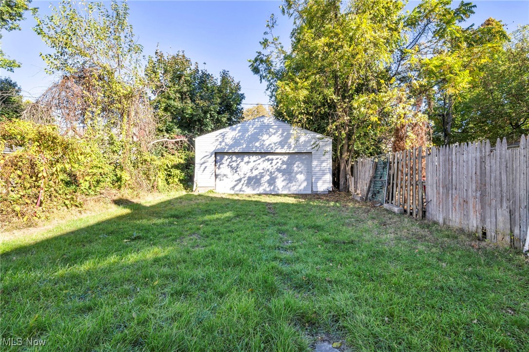 S O Griswolds - Residential Income