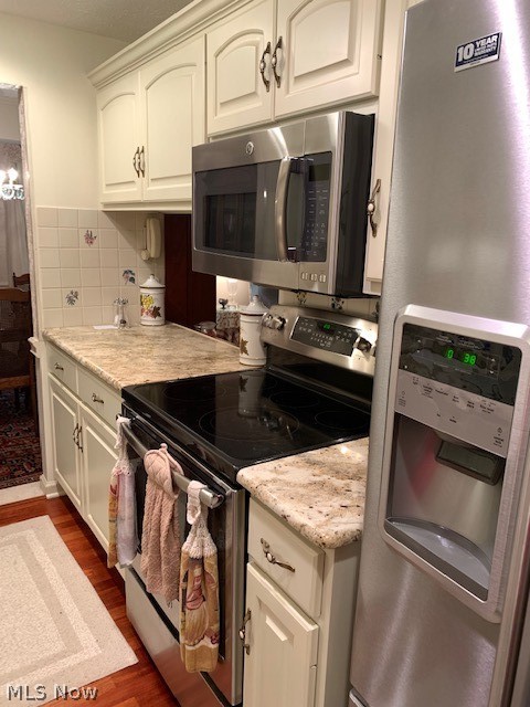 Independence Place South Condo - Residential