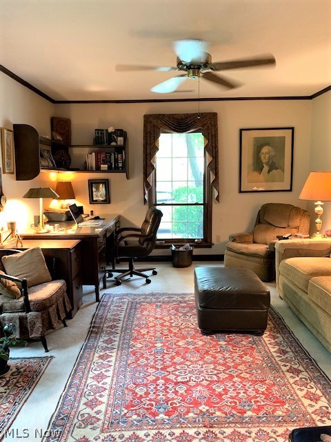 Independence Place South Condo - Residential
