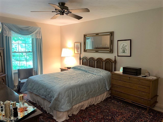 Independence Place South Condo - Residential
