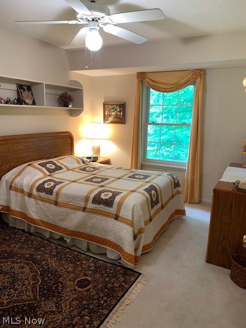 Independence Place South Condo - Residential