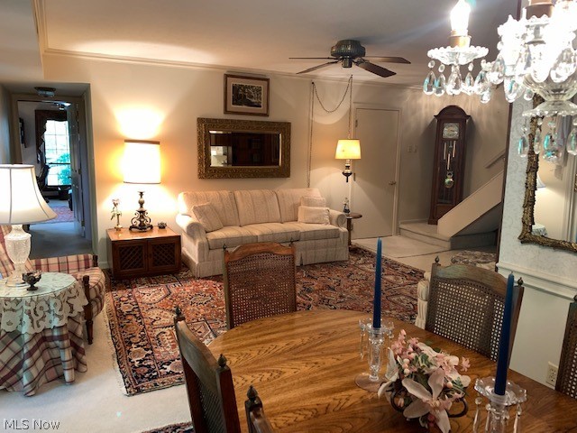 Independence Place South Condo - Residential
