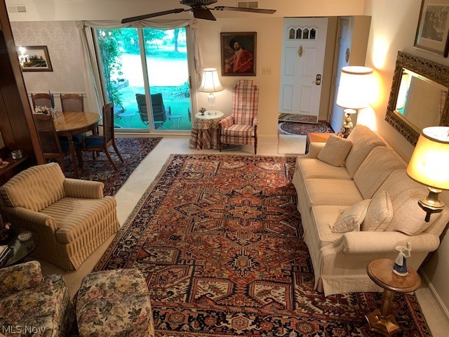 Independence Place South Condo - Residential