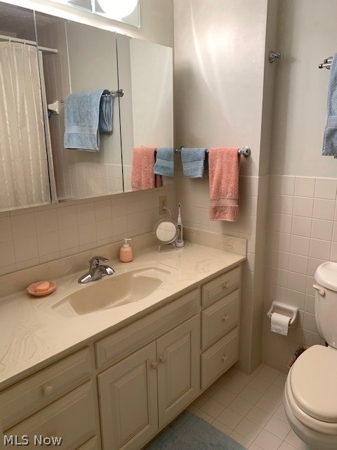 Independence Place South Condo - Residential