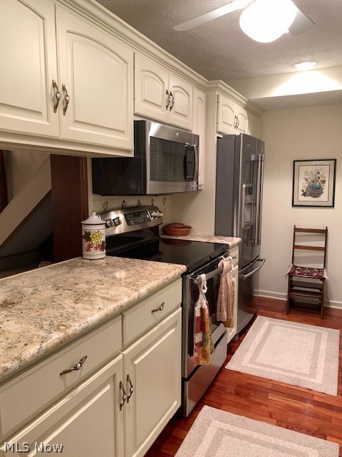 Independence Place South Condo - Residential