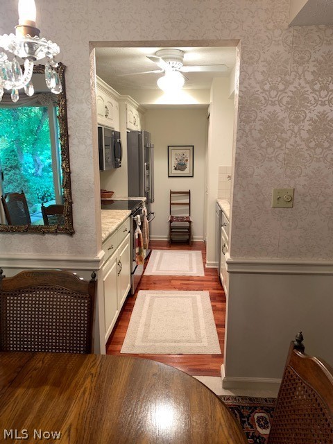 Independence Place South Condo - Residential