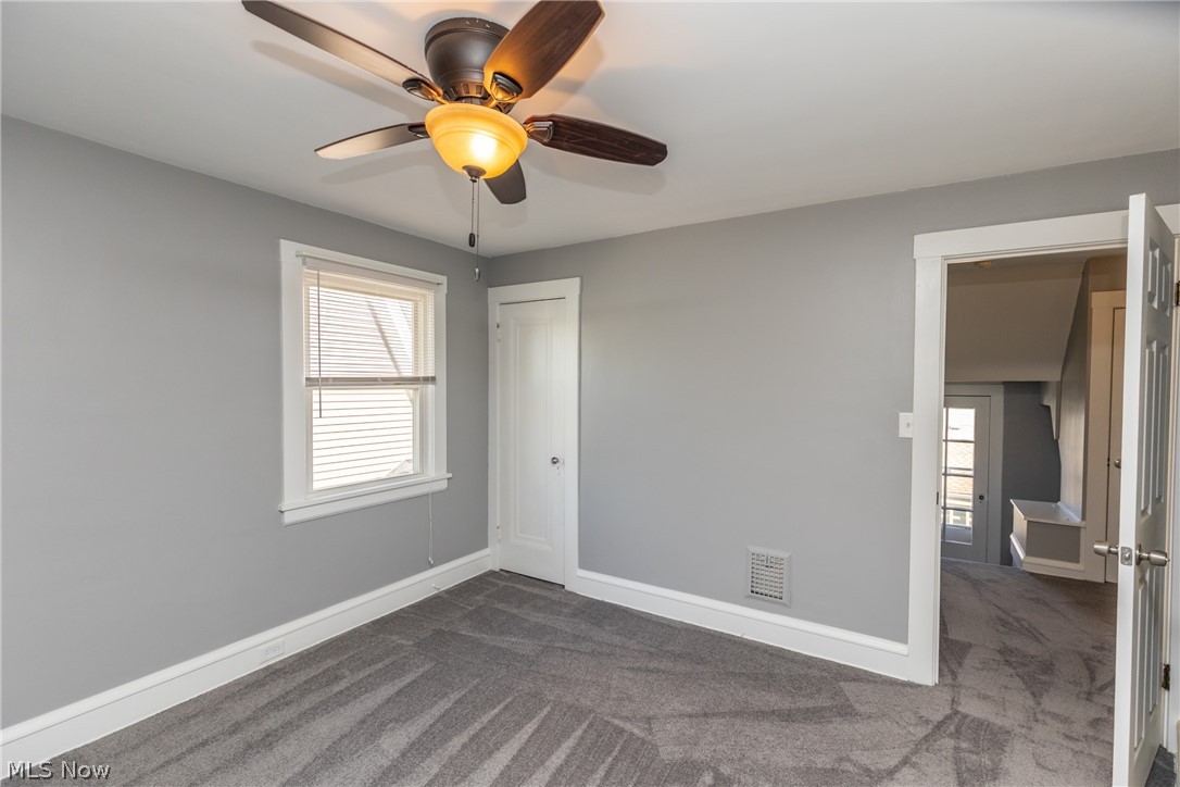 Nicholas Arth - Residential