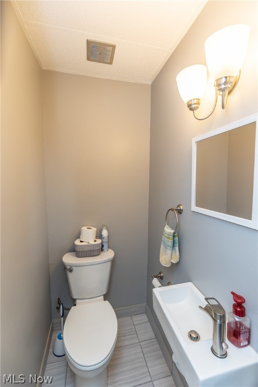 Nicholas Arth - Residential