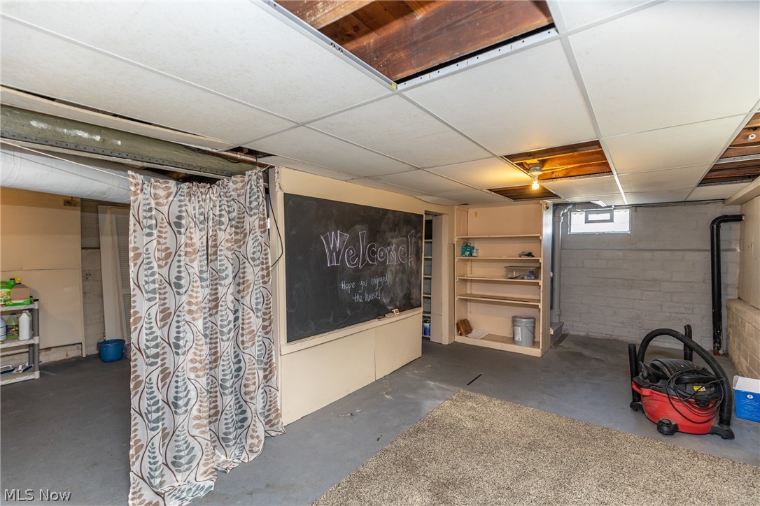 Nicholas Arth - Residential