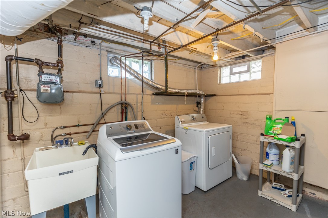 Nicholas Arth - Residential