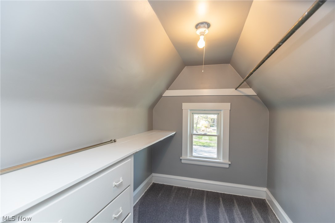 Nicholas Arth - Residential