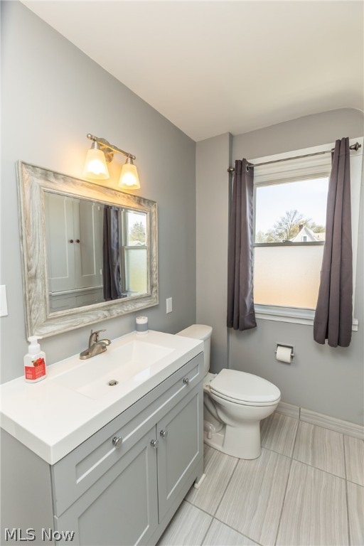 Nicholas Arth - Residential