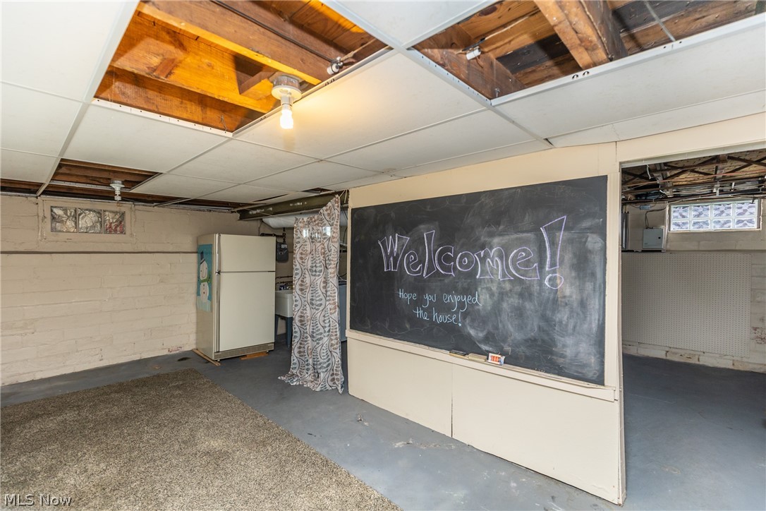 Nicholas Arth - Residential