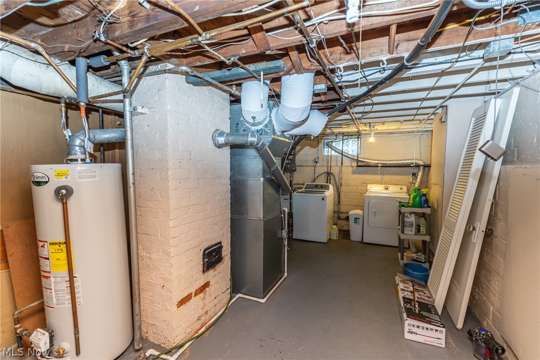 Nicholas Arth - Residential