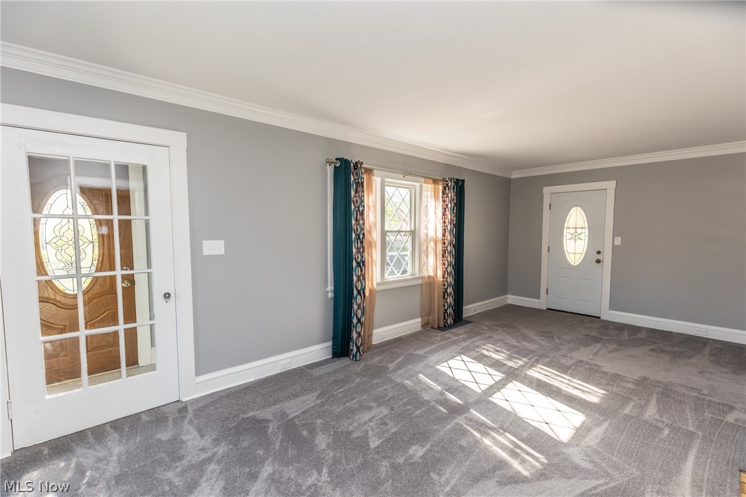 Nicholas Arth - Residential