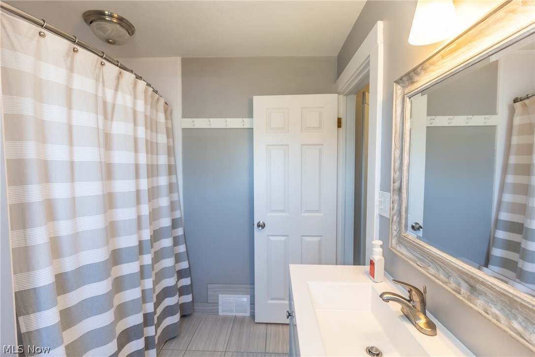 Nicholas Arth - Residential