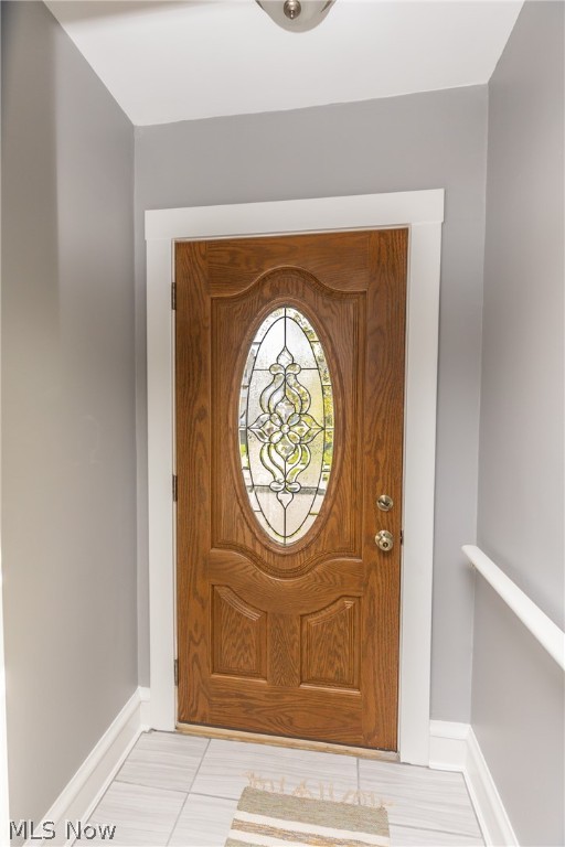 Nicholas Arth - Residential