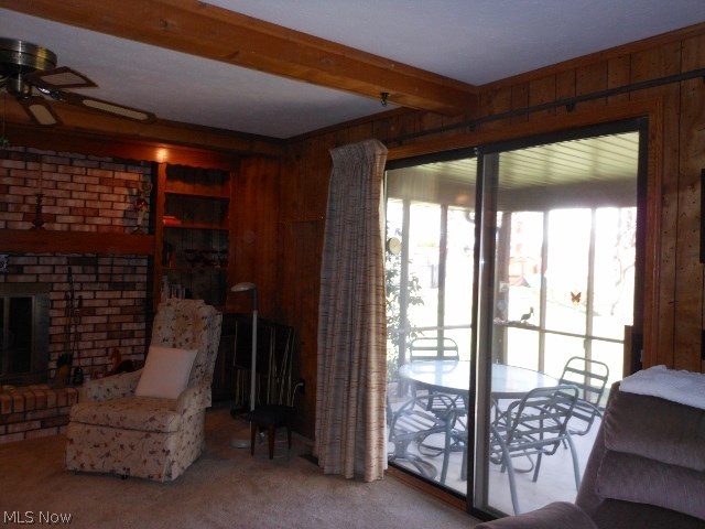 Peppertree Estates - Residential