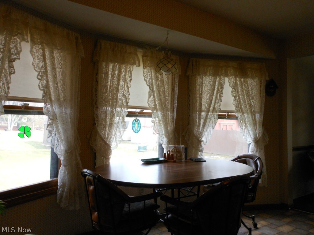 Peppertree Estates - Residential