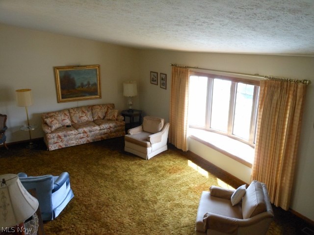 Peppertree Estates - Residential