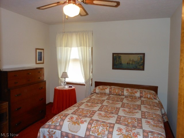 Peppertree Estates - Residential