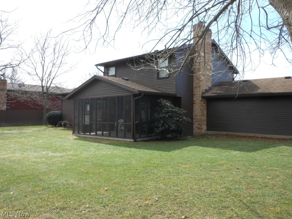 Peppertree Estates - Residential