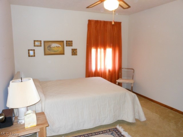 Peppertree Estates - Residential