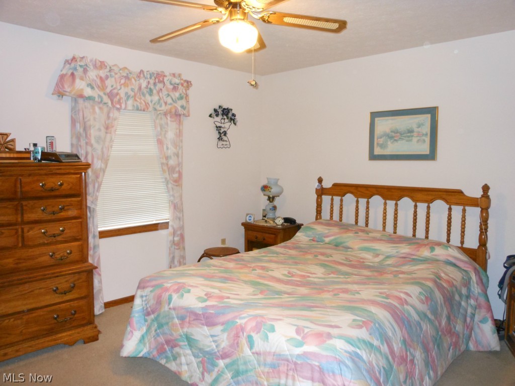 Peppertree Estates - Residential